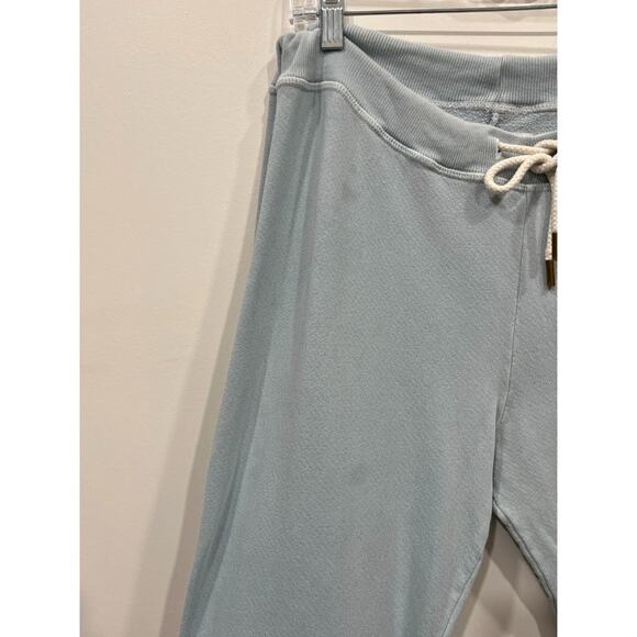 The Great. Knits Sweatpants - Picture 2 of 8